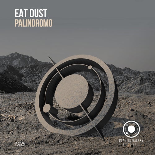 Eat Dust – Palindromo [PG225]